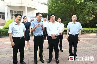 今日太阳对阵火箭 比尔&努尔基奇大概率缺战 KD不在伤病名单上